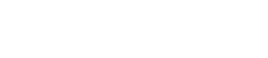 Logo - Rede HG Combustíveis Ltda
